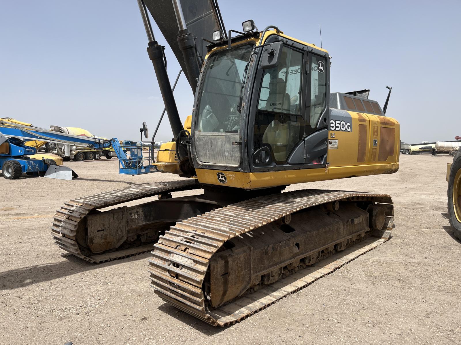 ./imagenes/INVOICE/2019/18175/JOHN DEERE 350G LC (6).JPG